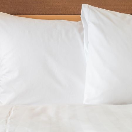 Holiday Inn Express Mill Valley San Francisco Area By Ihg מראה חיצוני תמונה