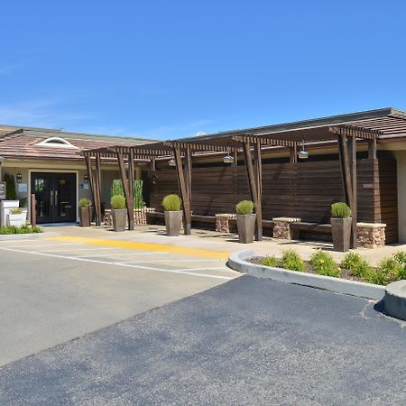 Holiday Inn Express Mill Valley San Francisco Area By Ihg מראה חיצוני תמונה