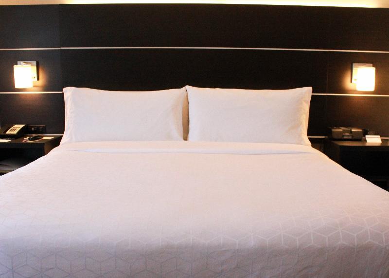 Holiday Inn Express Mill Valley San Francisco Area By Ihg מראה חיצוני תמונה