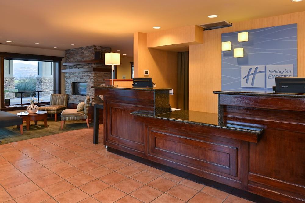 Holiday Inn Express Mill Valley San Francisco Area By Ihg מראה חיצוני תמונה