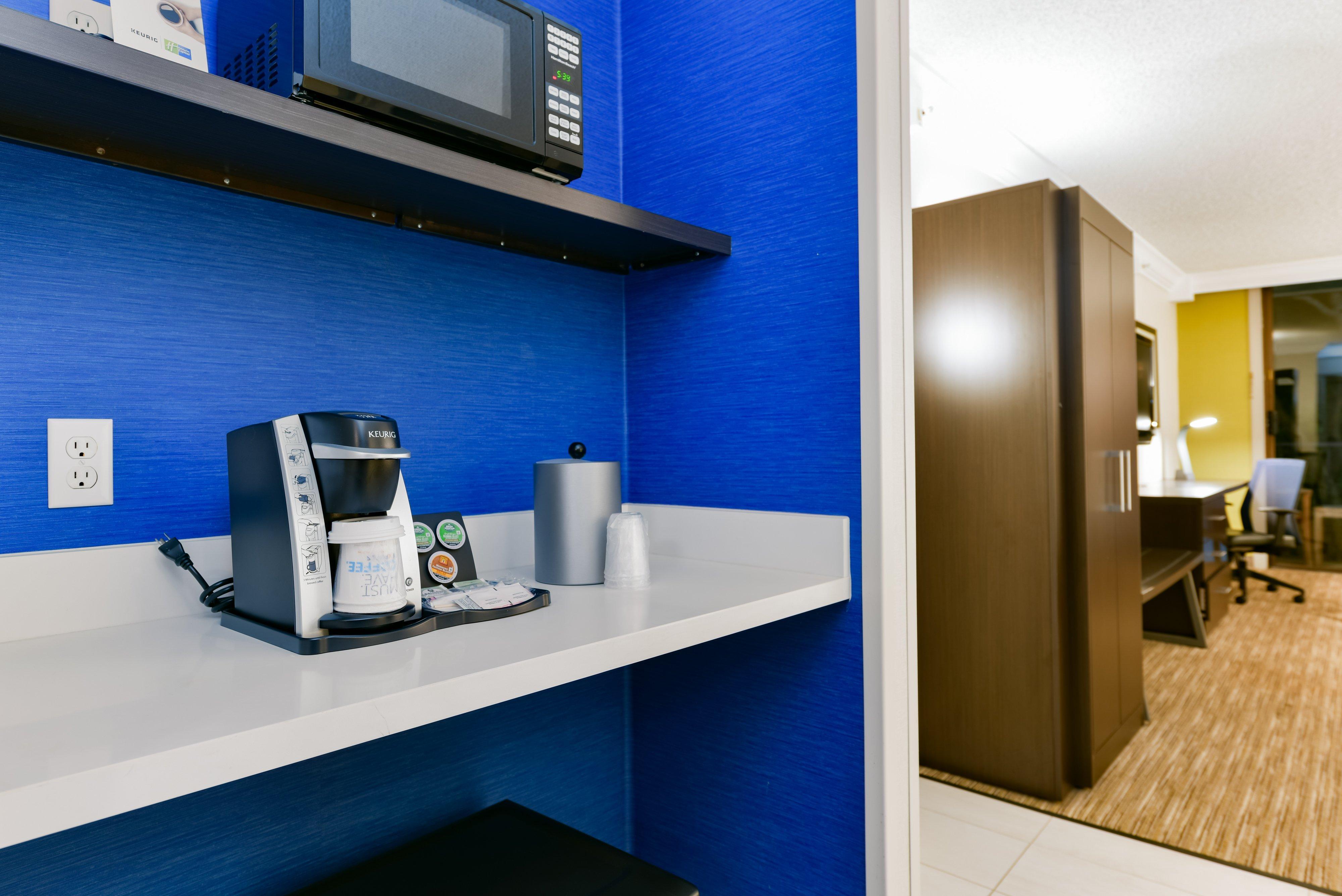 Holiday Inn Express Mill Valley San Francisco Area By Ihg מראה חיצוני תמונה