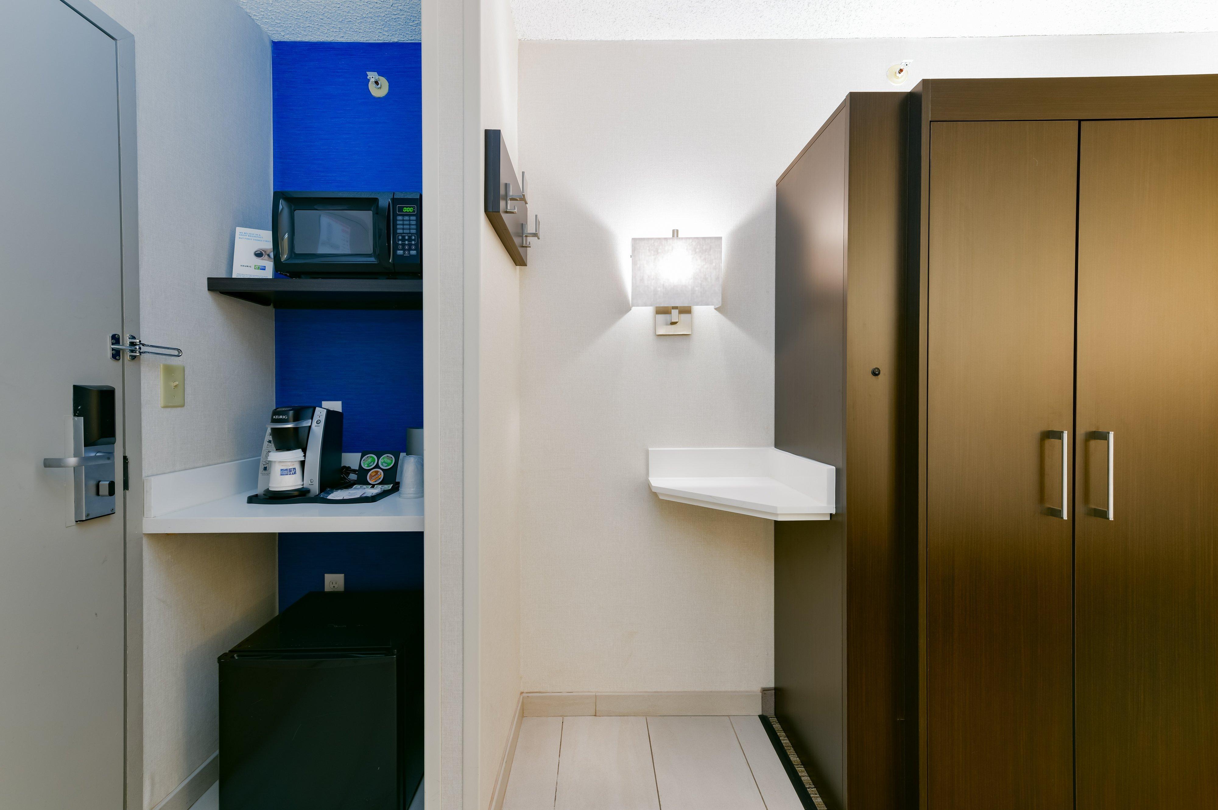 Holiday Inn Express Mill Valley San Francisco Area By Ihg מראה חיצוני תמונה