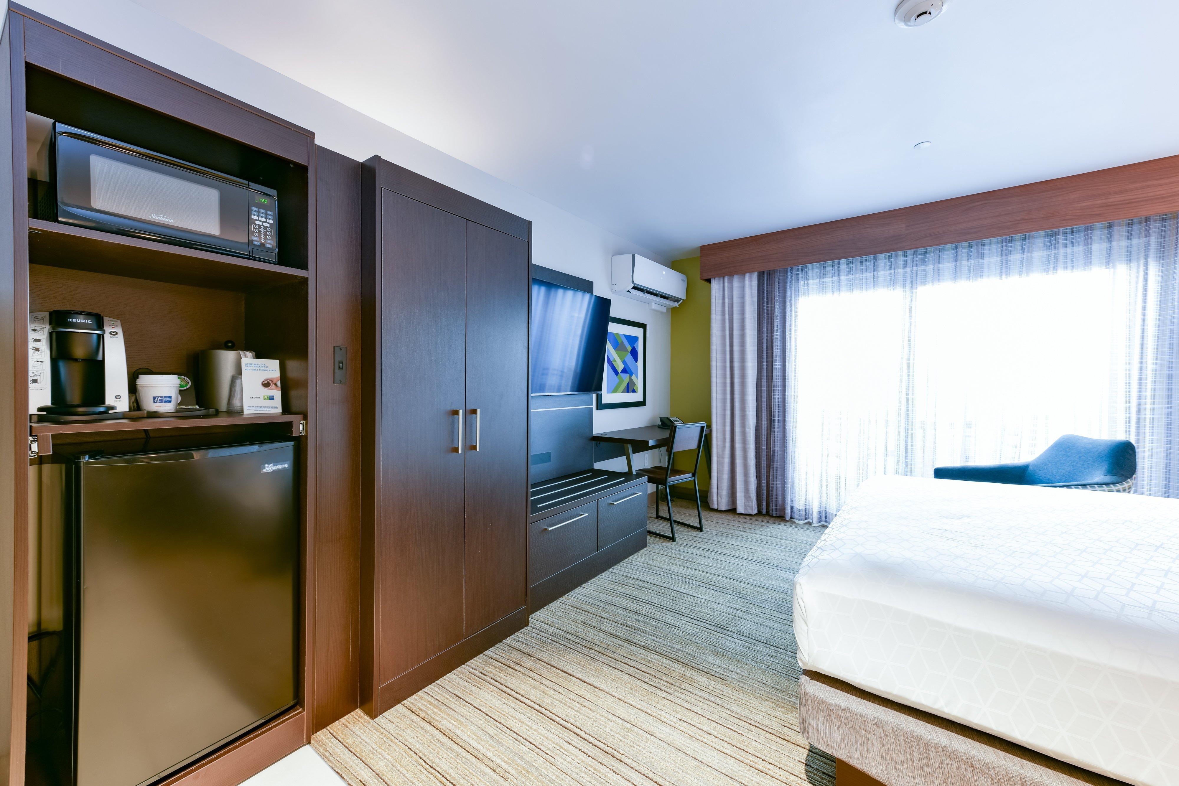 Holiday Inn Express Mill Valley San Francisco Area By Ihg מראה חיצוני תמונה