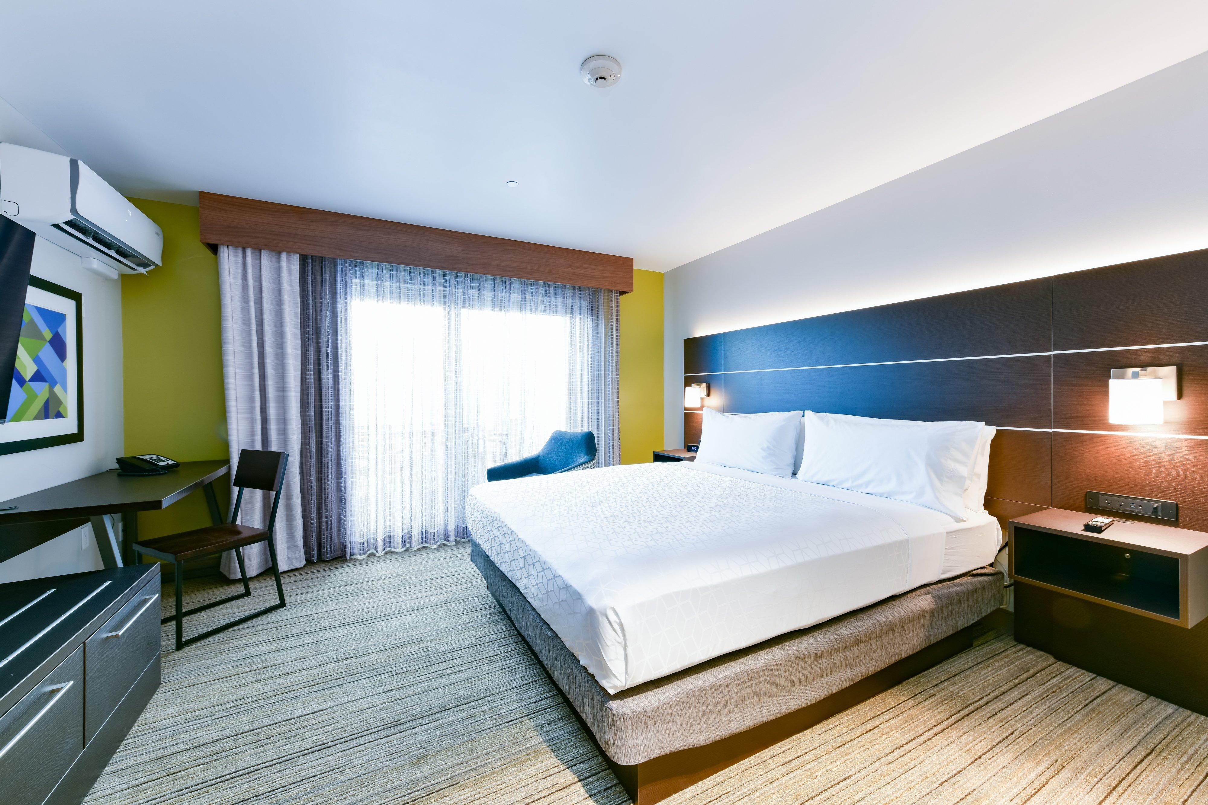 Holiday Inn Express Mill Valley San Francisco Area By Ihg מראה חיצוני תמונה
