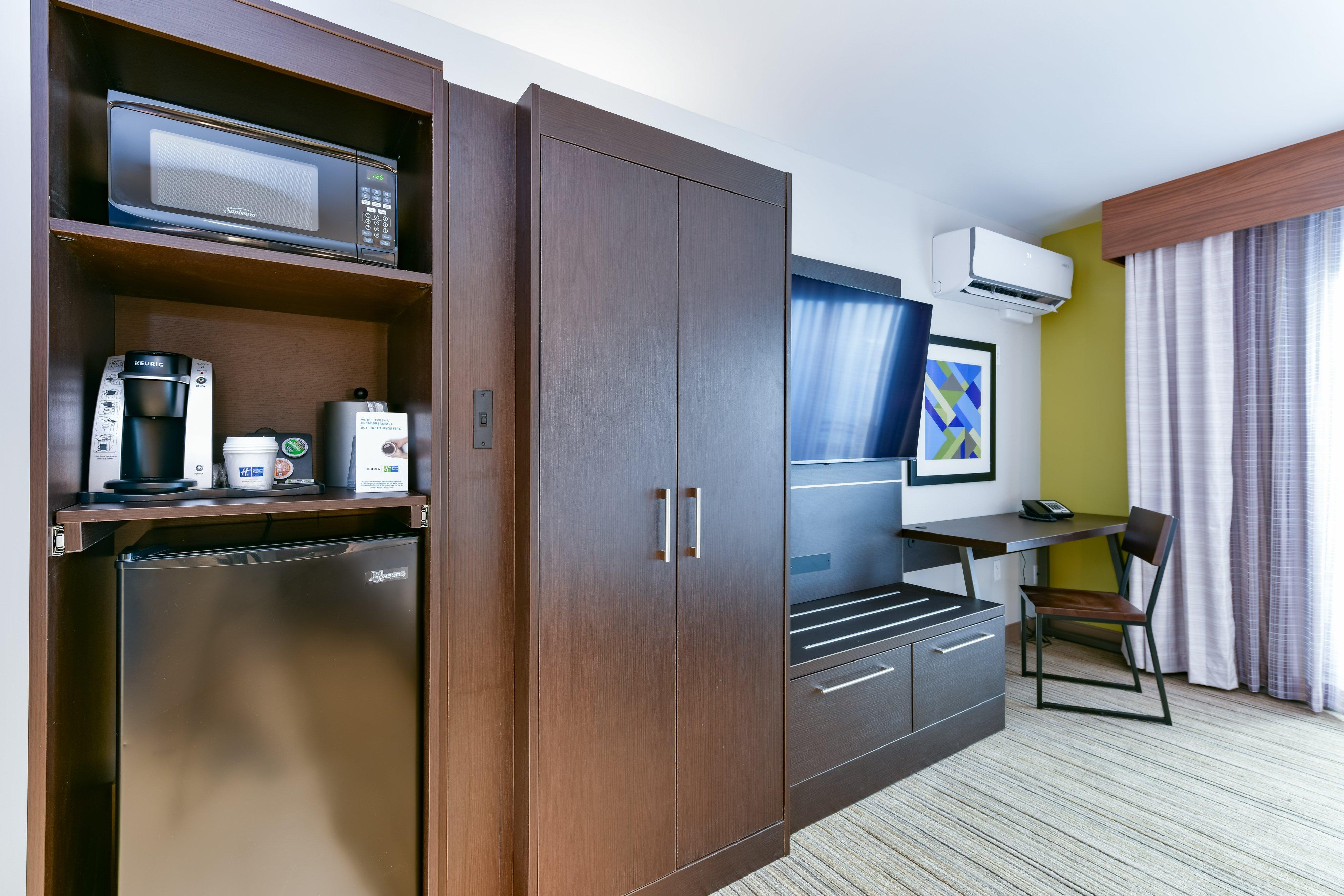 Holiday Inn Express Mill Valley San Francisco Area By Ihg מראה חיצוני תמונה