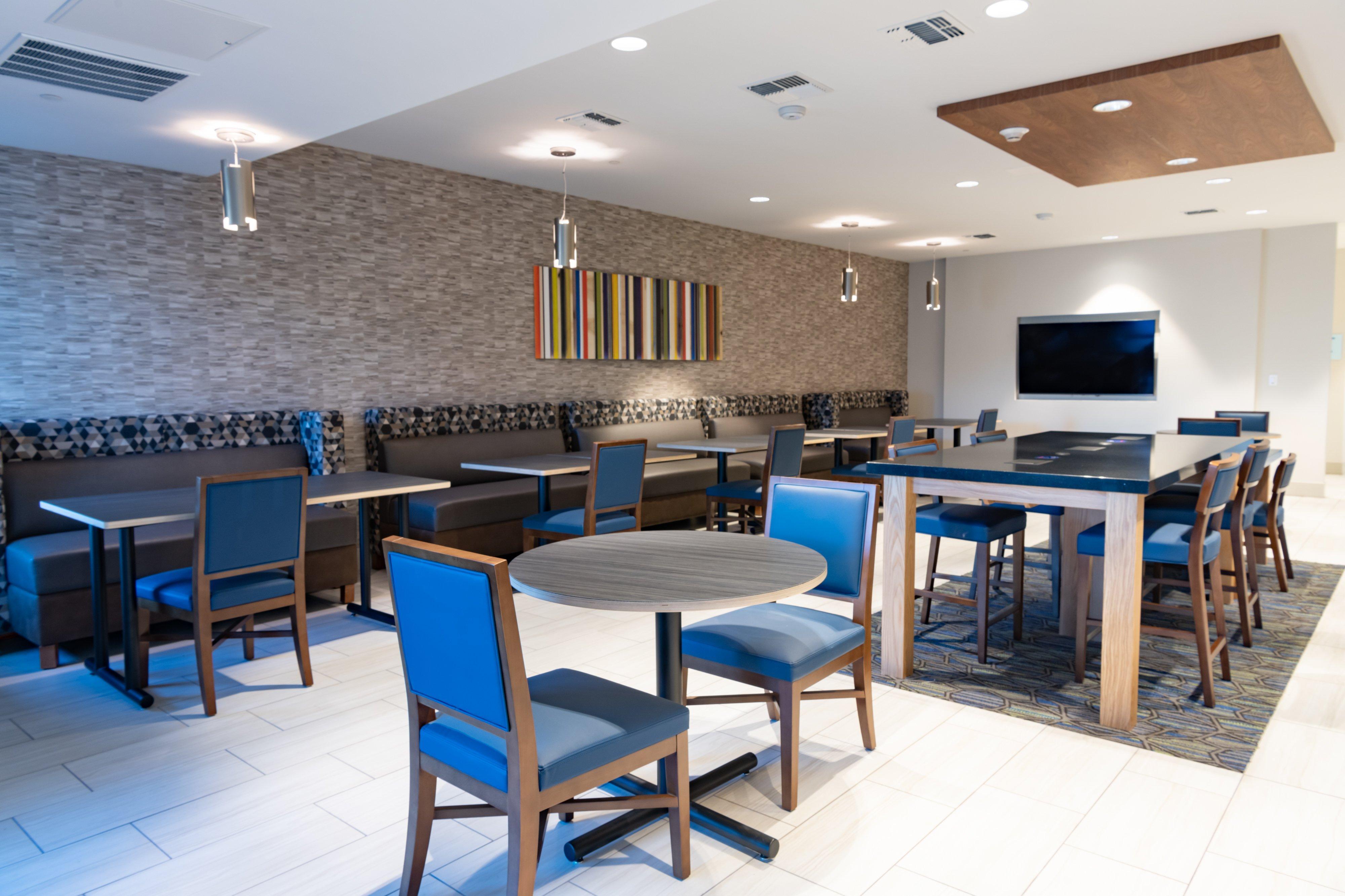 Holiday Inn Express Mill Valley San Francisco Area By Ihg מראה חיצוני תמונה