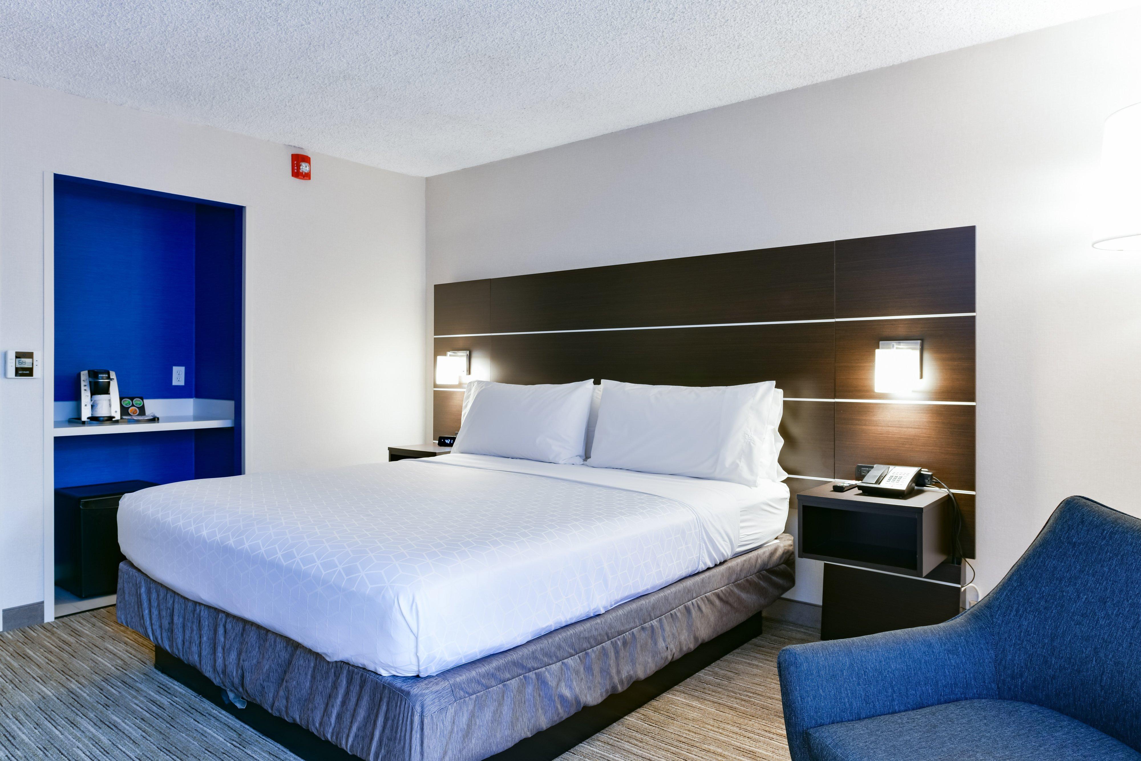 Holiday Inn Express Mill Valley San Francisco Area By Ihg מראה חיצוני תמונה