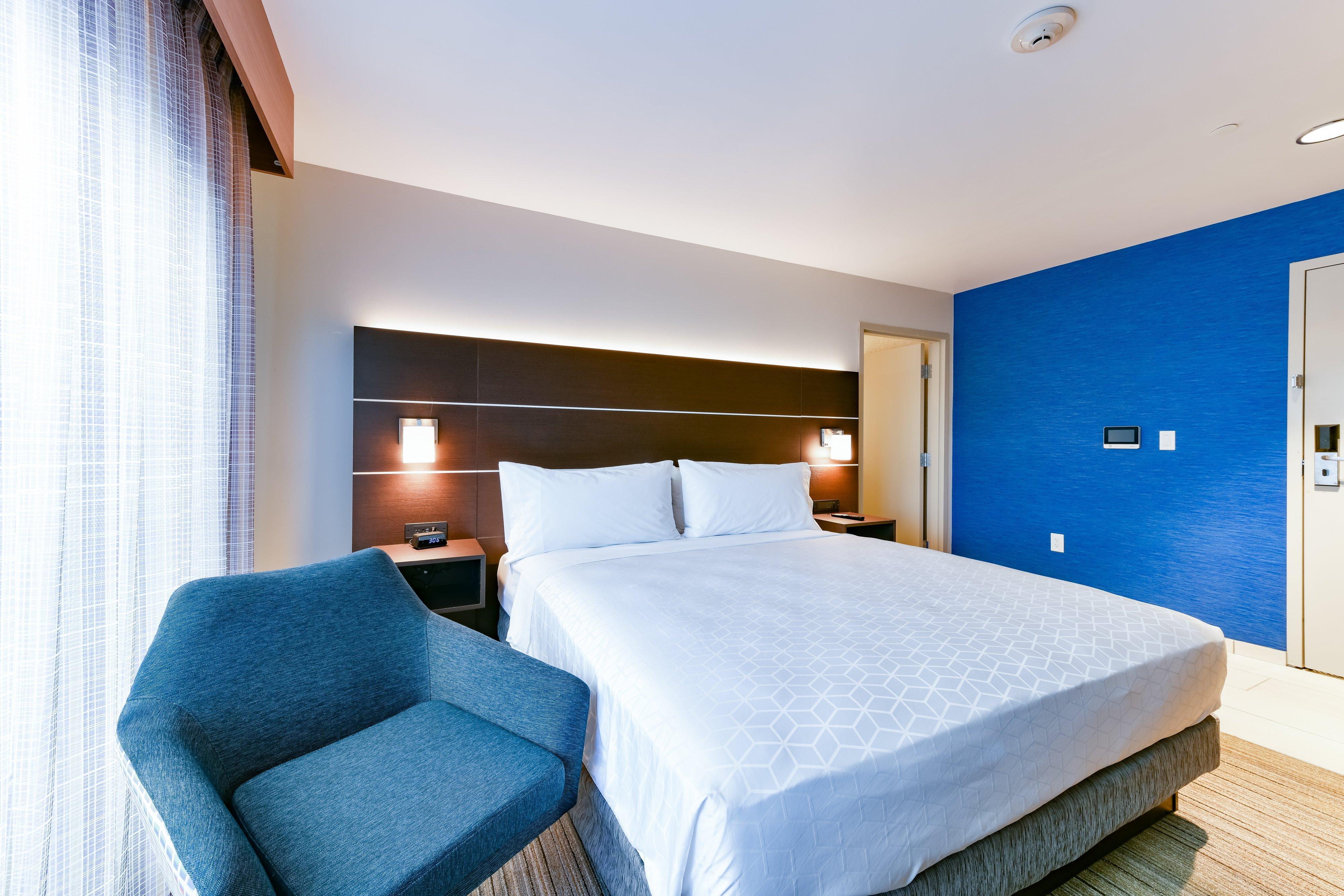 Holiday Inn Express Mill Valley San Francisco Area By Ihg מראה חיצוני תמונה