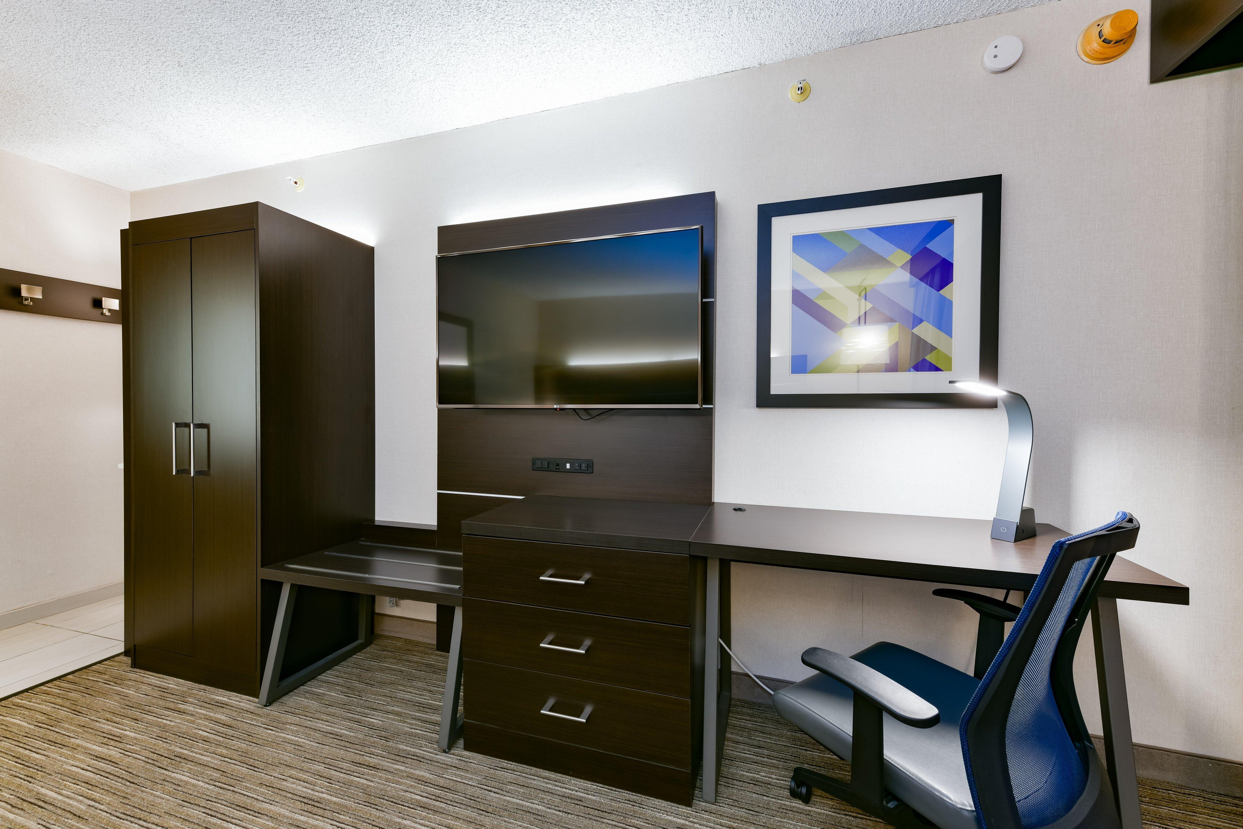 Holiday Inn Express Mill Valley San Francisco Area By Ihg מראה חיצוני תמונה