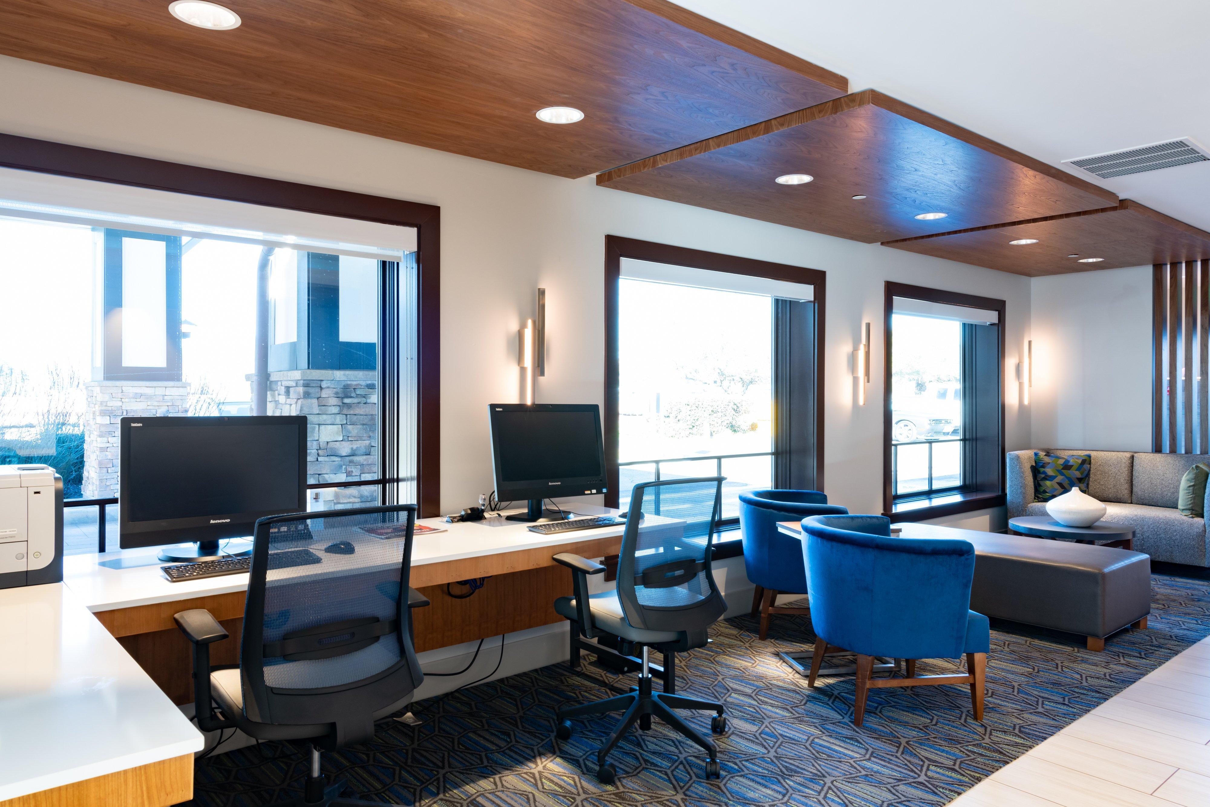 Holiday Inn Express Mill Valley San Francisco Area By Ihg מראה חיצוני תמונה