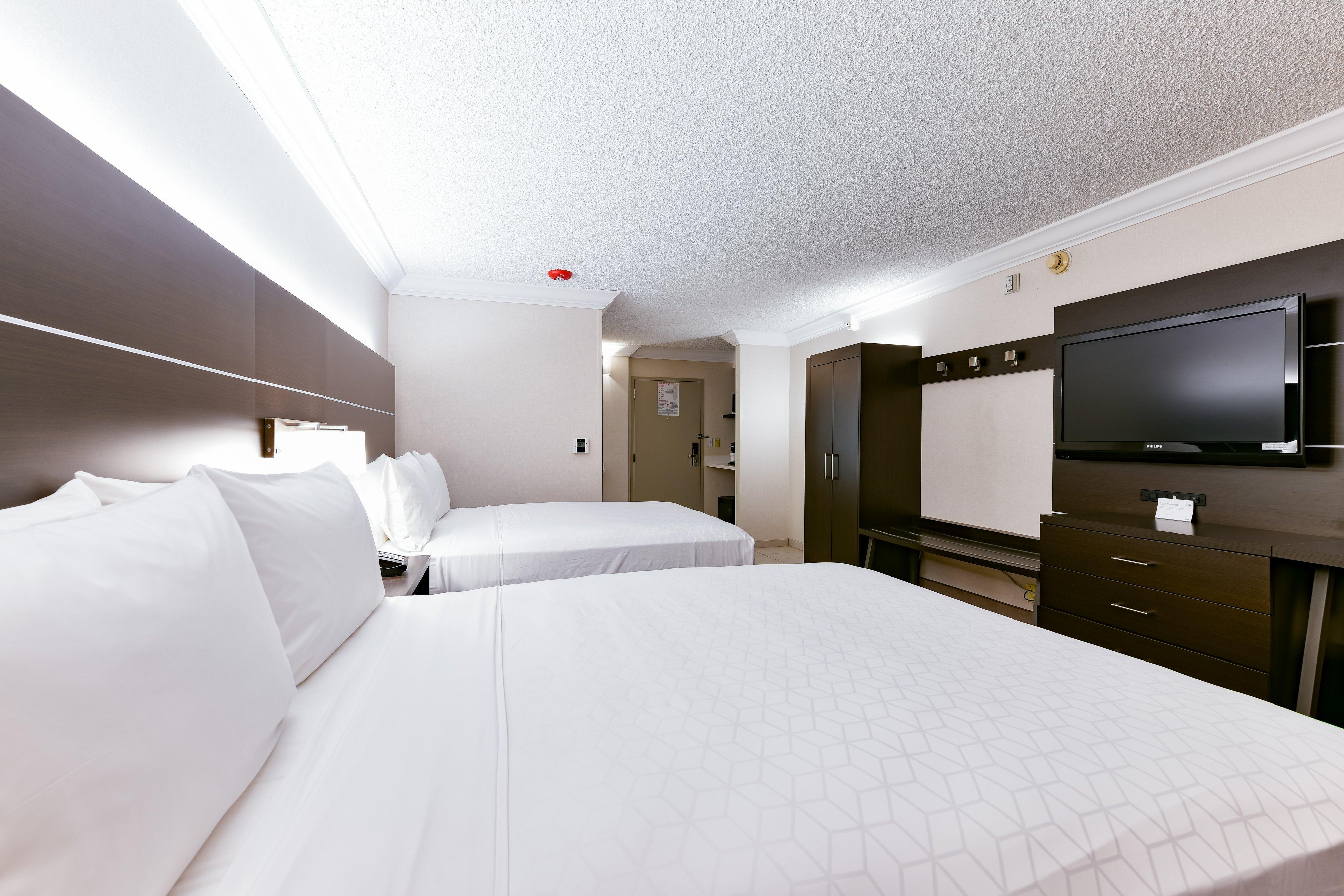 Holiday Inn Express Mill Valley San Francisco Area By Ihg מראה חיצוני תמונה