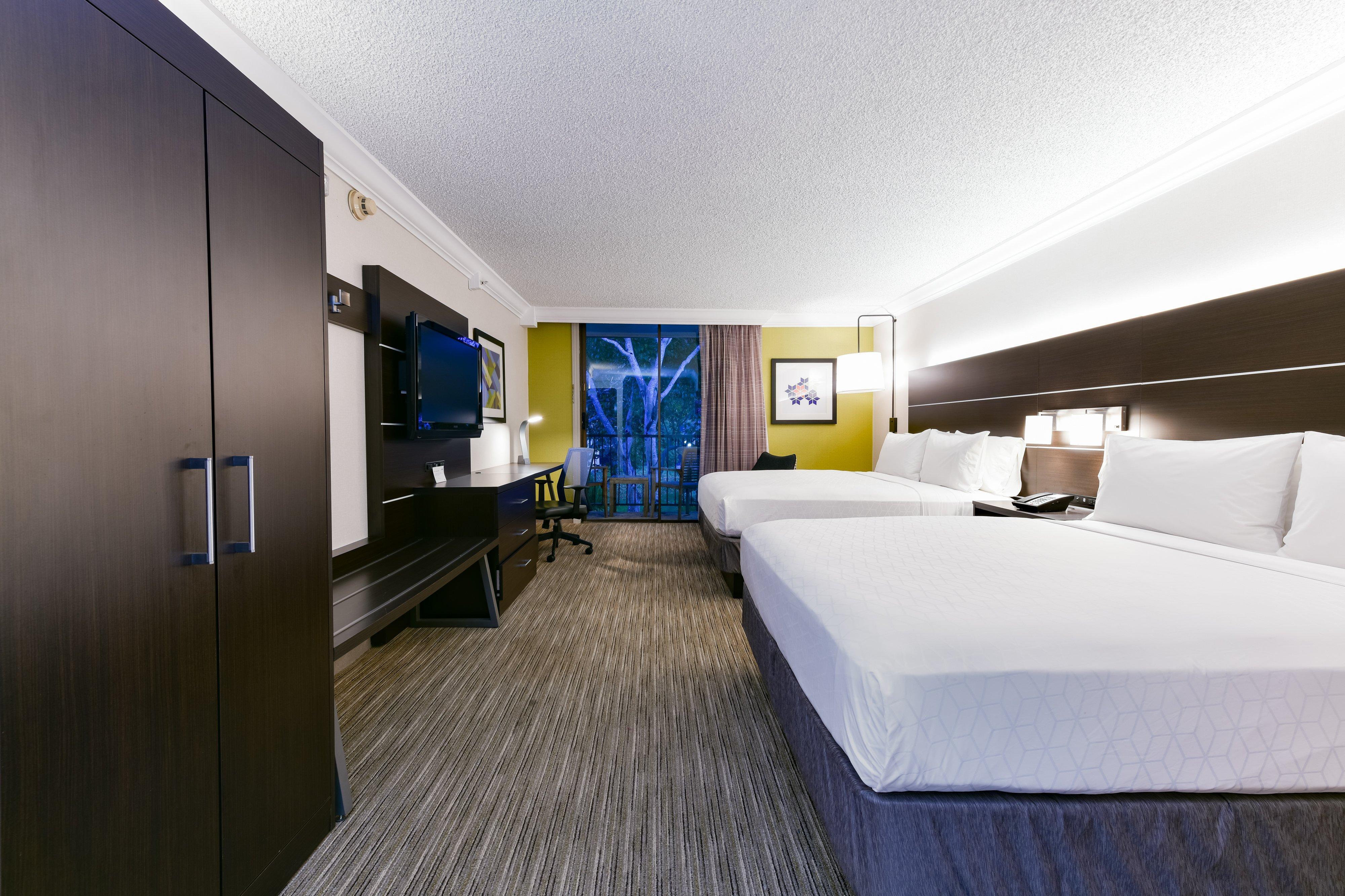 Holiday Inn Express Mill Valley San Francisco Area By Ihg מראה חיצוני תמונה