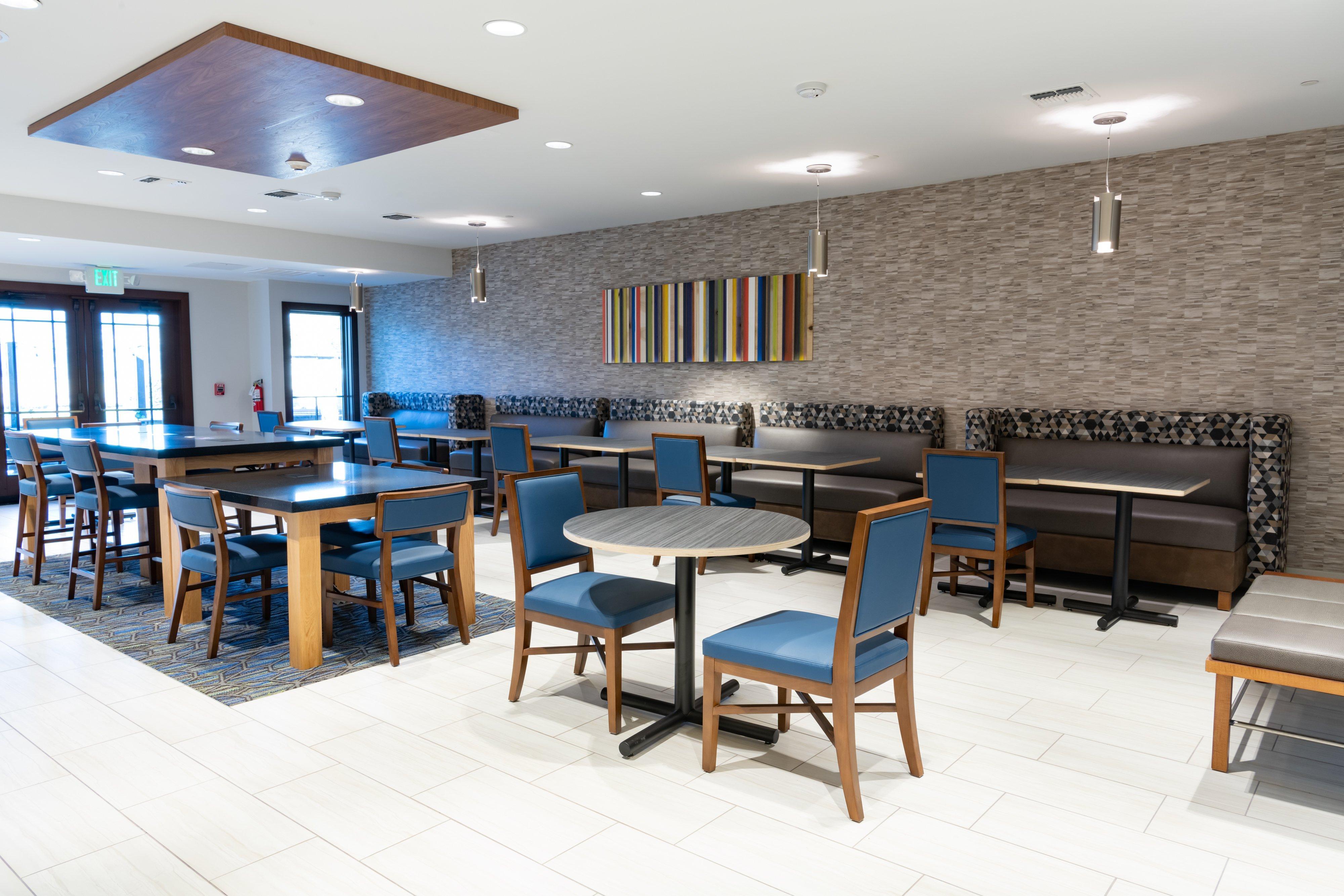 Holiday Inn Express Mill Valley San Francisco Area By Ihg מראה חיצוני תמונה