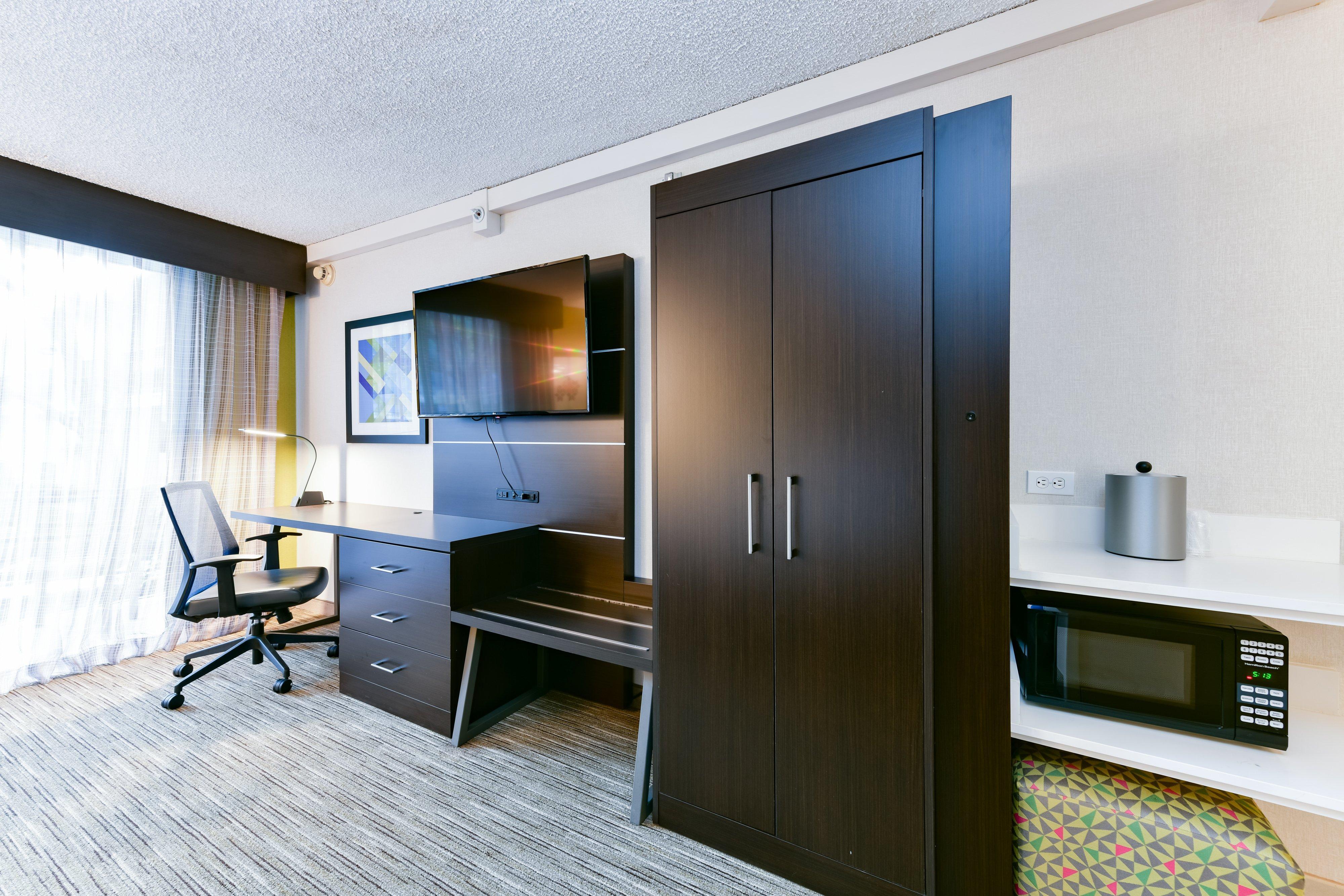 Holiday Inn Express Mill Valley San Francisco Area By Ihg מראה חיצוני תמונה