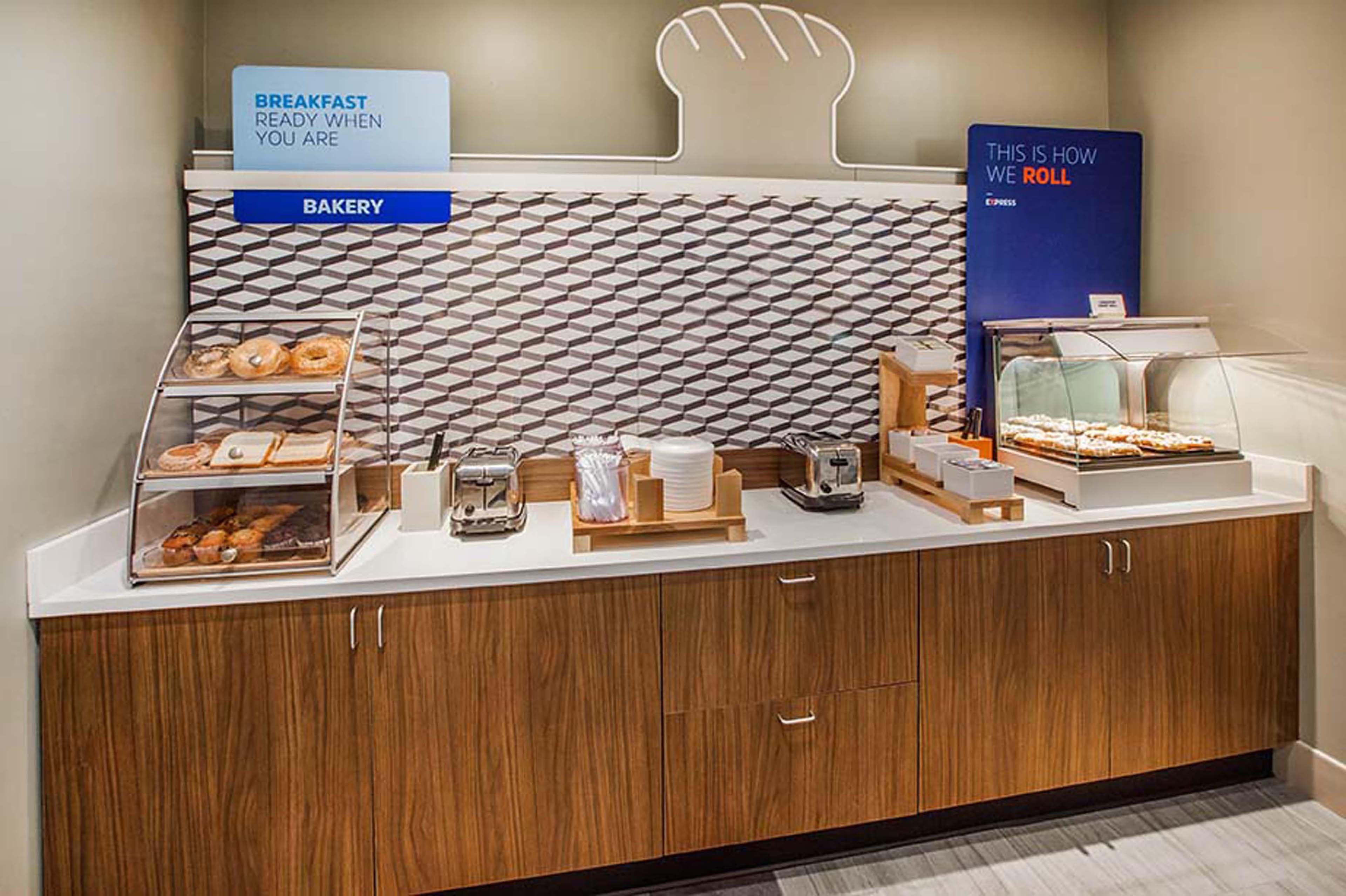 Holiday Inn Express Mill Valley San Francisco Area By Ihg מראה חיצוני תמונה