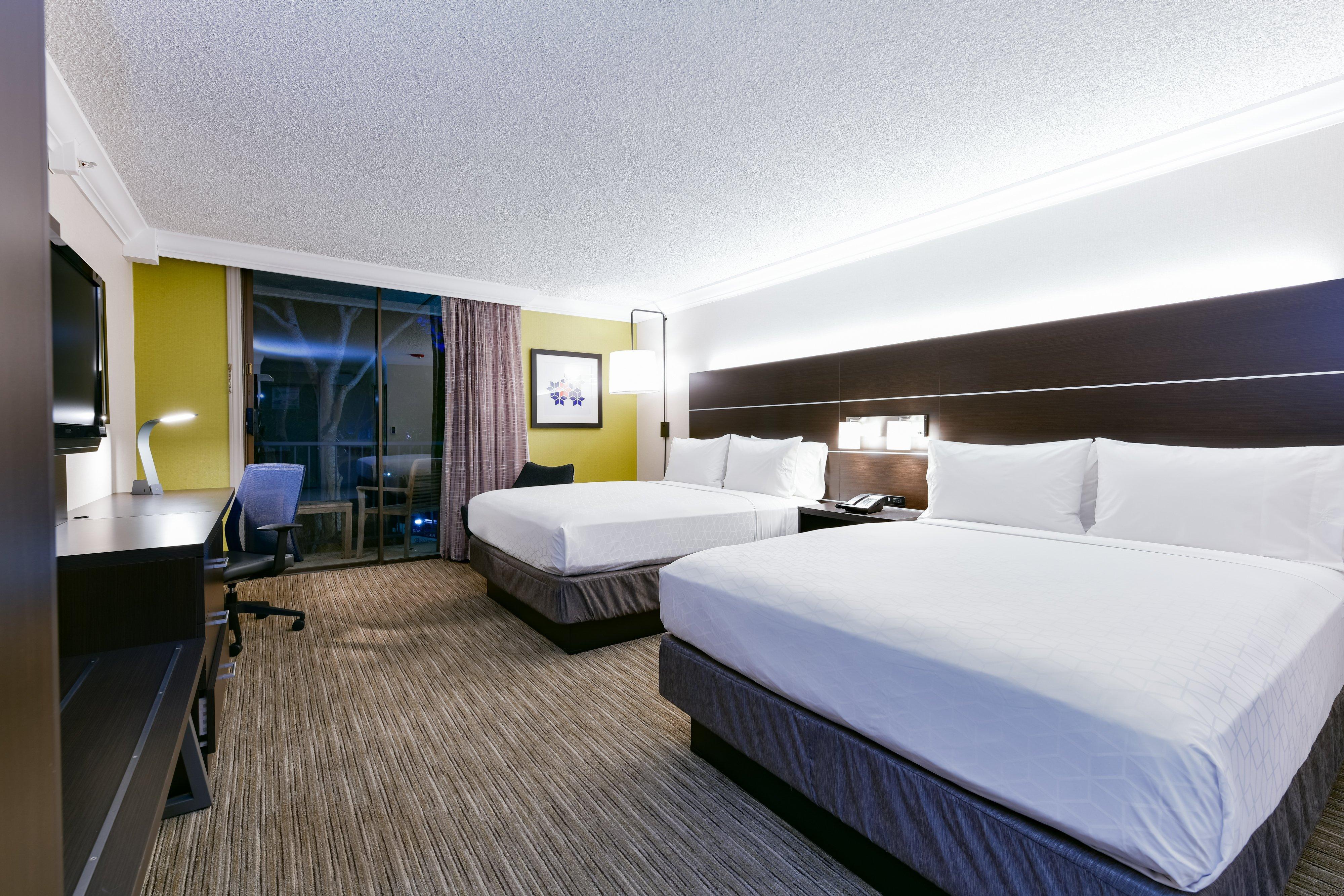 Holiday Inn Express Mill Valley San Francisco Area By Ihg מראה חיצוני תמונה