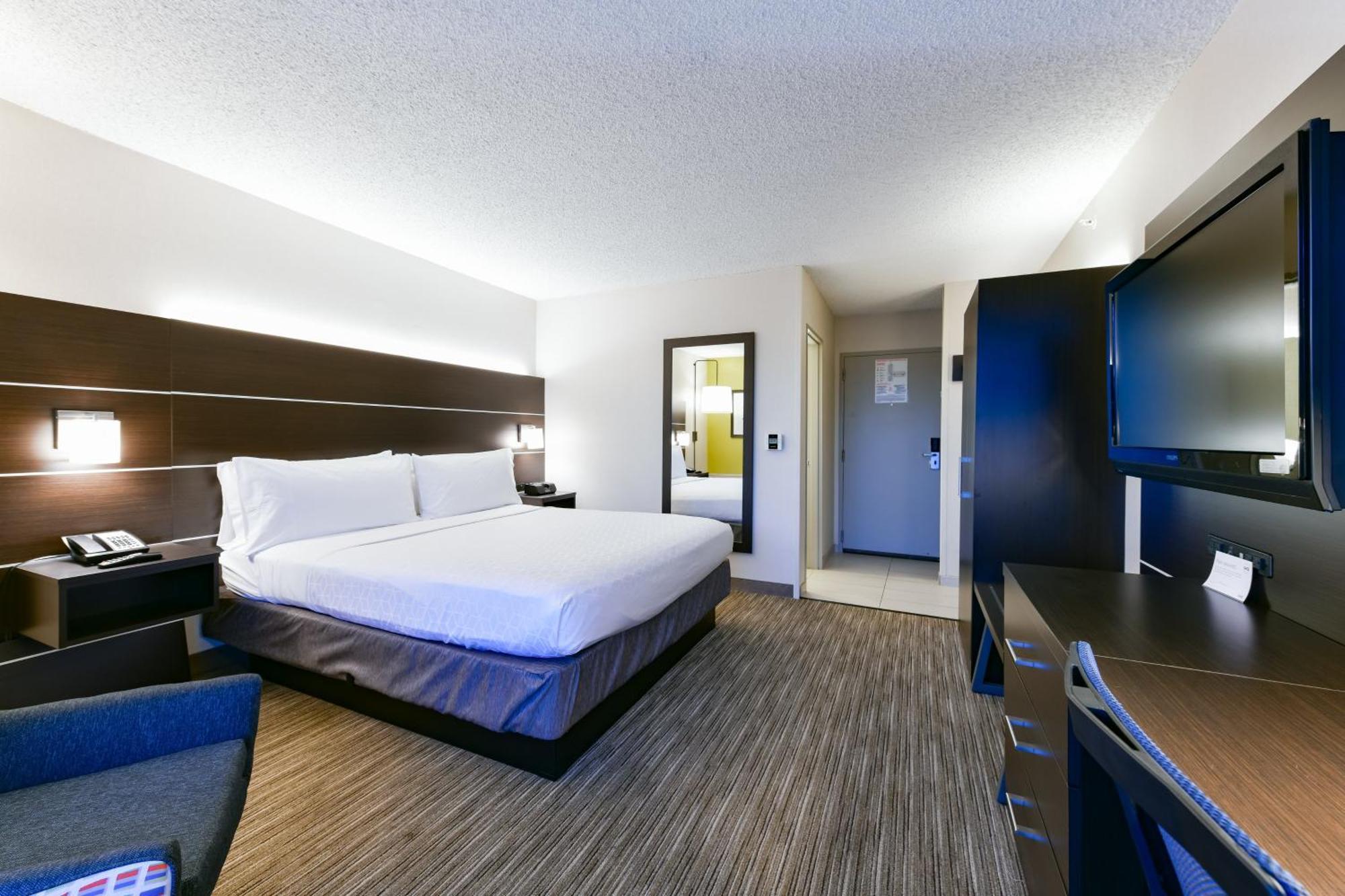 Holiday Inn Express Mill Valley San Francisco Area By Ihg מראה חיצוני תמונה