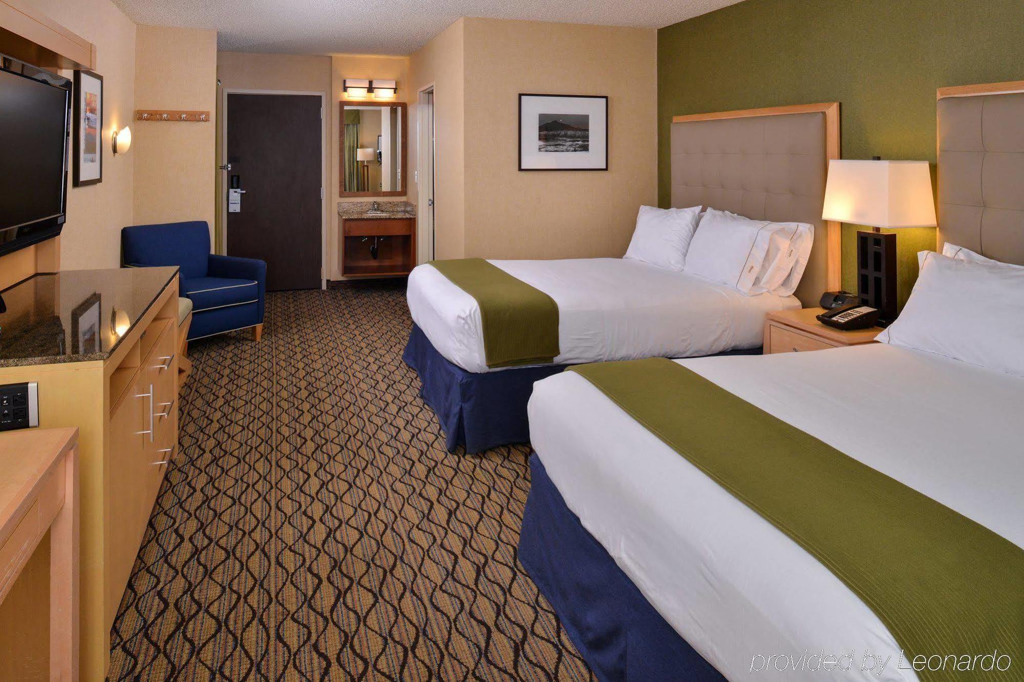 Holiday Inn Express Mill Valley San Francisco Area By Ihg מראה חיצוני תמונה