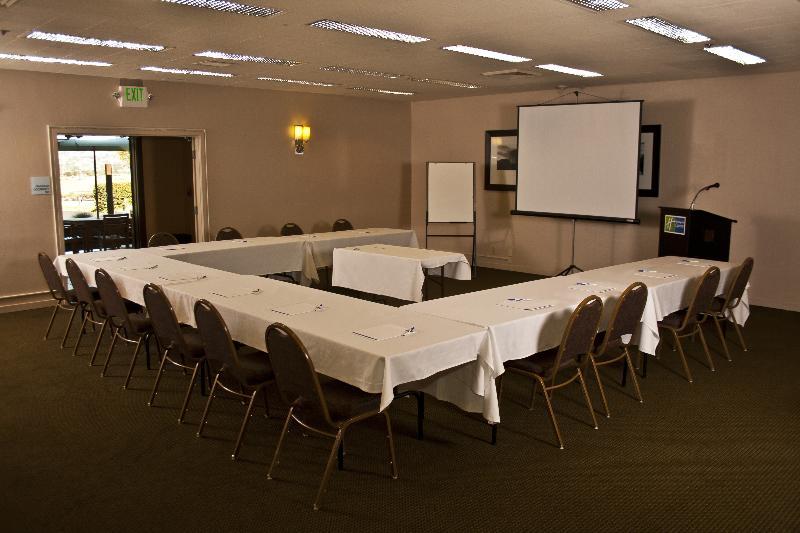 Holiday Inn Express Mill Valley San Francisco Area By Ihg מראה חיצוני תמונה