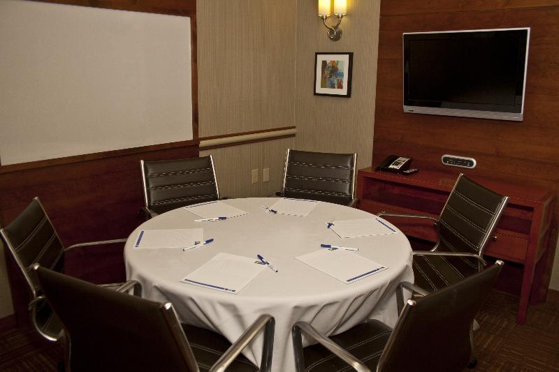 Holiday Inn Express Mill Valley San Francisco Area By Ihg מראה חיצוני תמונה