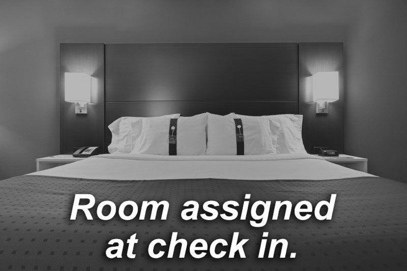 Holiday Inn Express Mill Valley San Francisco Area By Ihg מראה חיצוני תמונה